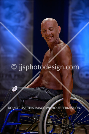 041815_Men_Wheelchair-9