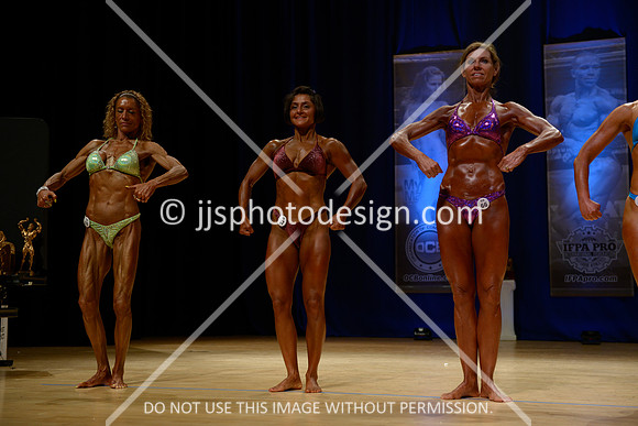 041815_Wom_Mas_40-1