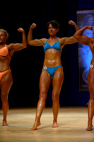 041815_Wom_Mas_40-10