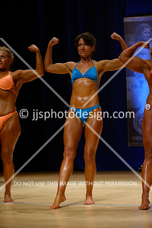 041815_Wom_Mas_40-10