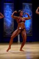 041815_Wom_Mas_40-13