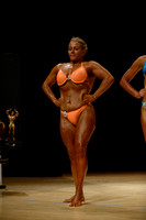 041815_Wom_Mas_40-16