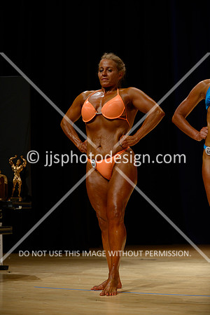 041815_Wom_Mas_40-16