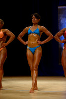 041815_Wom_Mas_40-17
