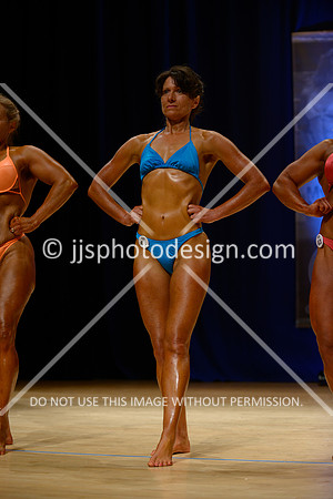 041815_Wom_Mas_40-17