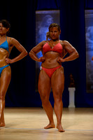 041815_Wom_Mas_40-18