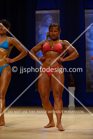041815_Wom_Mas_40-18