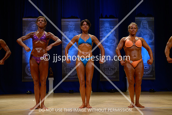041815_Wom_Mas_40-2