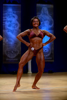 041815_Wom_Mas_40-20