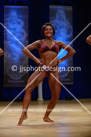 041815_Wom_Mas_40-20