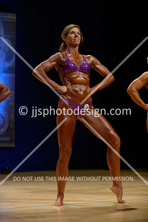041815_Wom_Mas_40-21