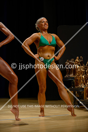 041815_Wom_Mas_40-22