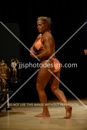 041815_Wom_Mas_40-23
