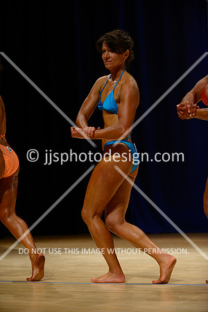 041815_Wom_Mas_40-24