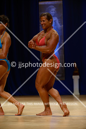 041815_Wom_Mas_40-25