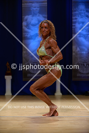 041815_Wom_Mas_40-26