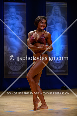 041815_Wom_Mas_40-27