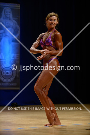 041815_Wom_Mas_40-28