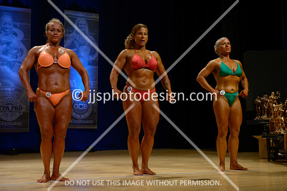 041815_Wom_Mas_40-3