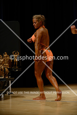041815_Wom_Mas_40-30