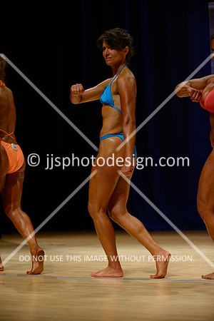 041815_Wom_Mas_40-31