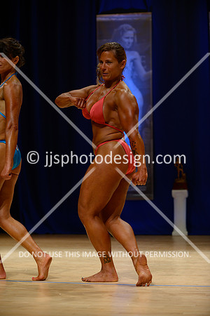 041815_Wom_Mas_40-32