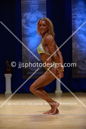 041815_Wom_Mas_40-33