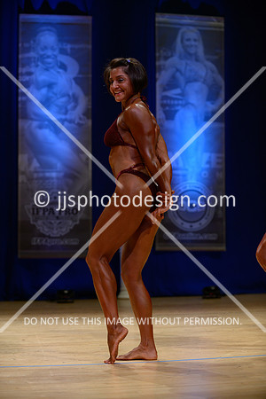 041815_Wom_Mas_40-34