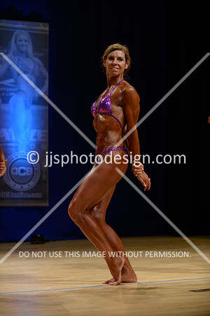 041815_Wom_Mas_40-35