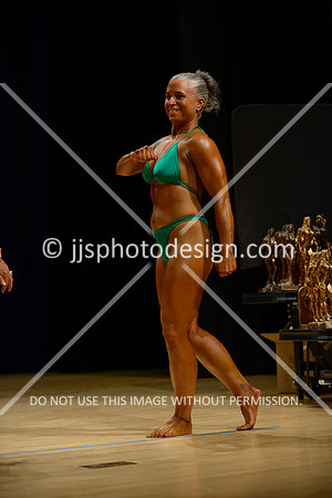 041815_Wom_Mas_40-36