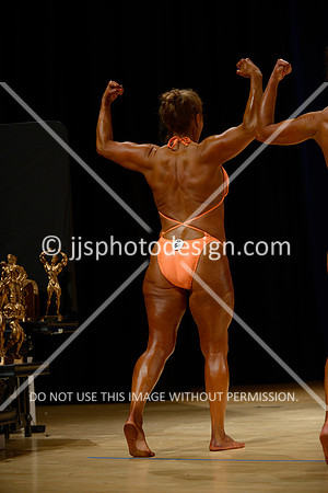 041815_Wom_Mas_40-37
