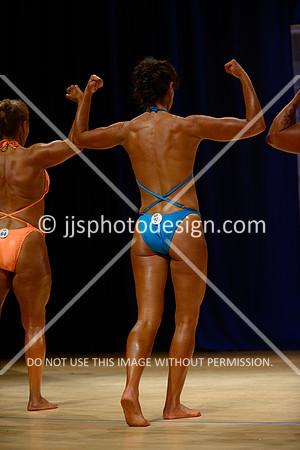 041815_Wom_Mas_40-38