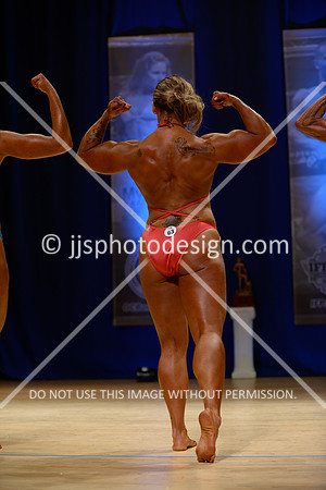 041815_Wom_Mas_40-39