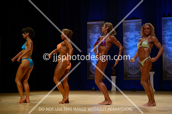041815_Wom_Mas_40-4