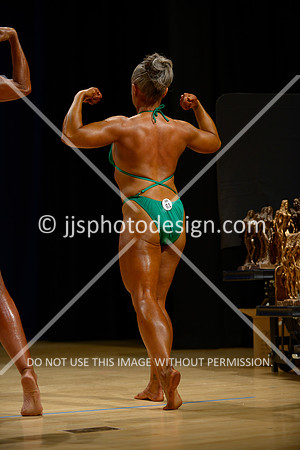 041815_Wom_Mas_40-43