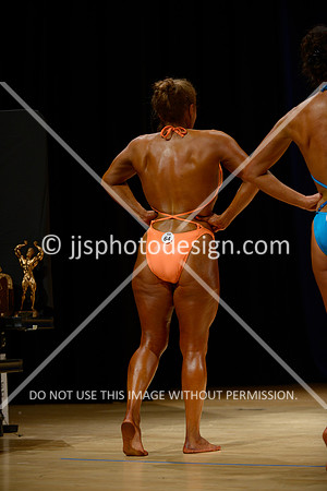 041815_Wom_Mas_40-44