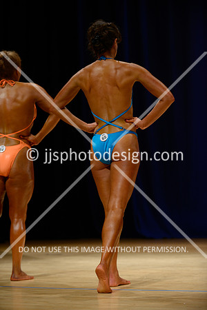 041815_Wom_Mas_40-45
