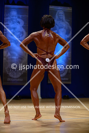 041815_Wom_Mas_40-48