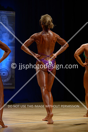041815_Wom_Mas_40-49