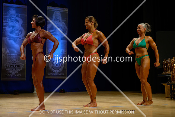 041815_Wom_Mas_40-5