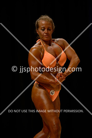 041815_Wom_Mas_40-51