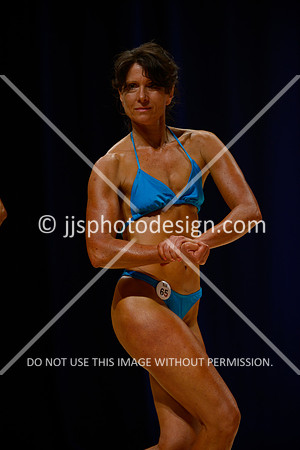 041815_Wom_Mas_40-52