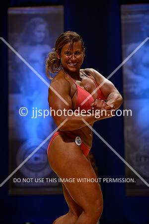 041815_Wom_Mas_40-53