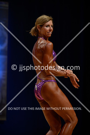 041815_Wom_Mas_40-56