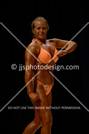 041815_Wom_Mas_40-58