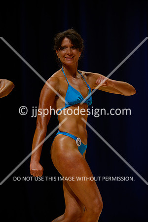 041815_Wom_Mas_40-59