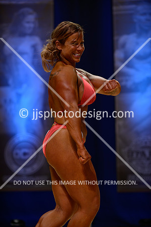 041815_Wom_Mas_40-60