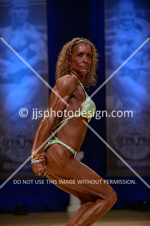 041815_Wom_Mas_40-61