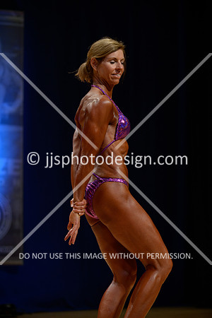 041815_Wom_Mas_40-63