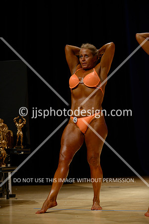 041815_Wom_Mas_40-64